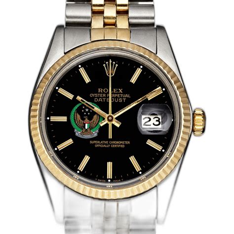 16013 datejust rolex with 8 diamonds|rolex 16013 market price guide.